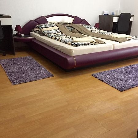 City Bridge Guest House Bihać 外观 照片