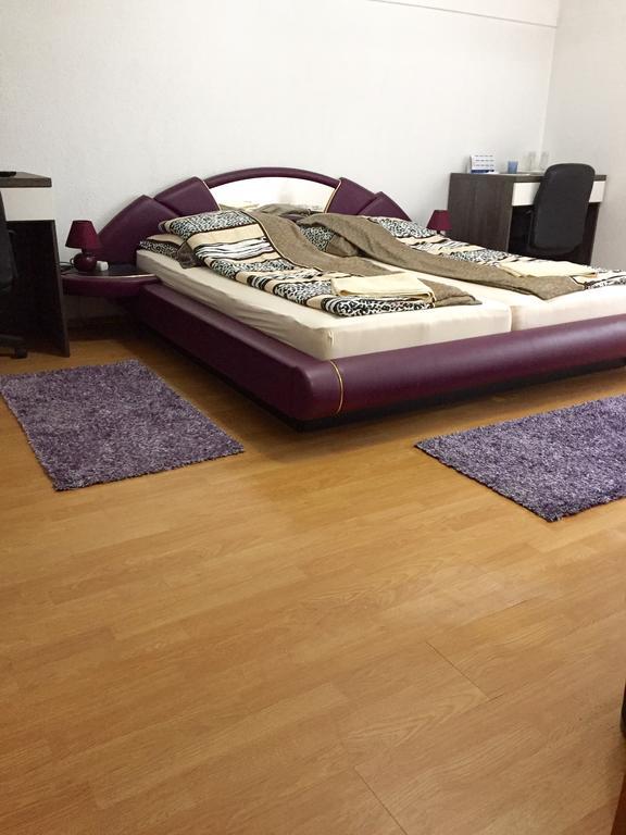 City Bridge Guest House Bihać 外观 照片