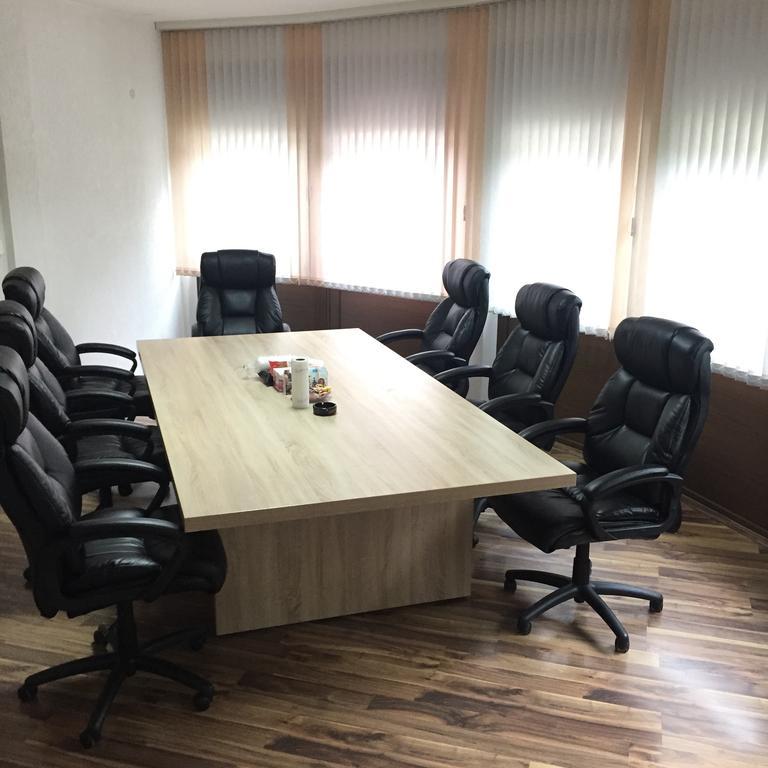 City Bridge Guest House Bihać 外观 照片